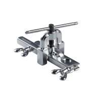 Инструмент Fasano FG 20/A2 для развальцовки медных и легкосплавных изделий