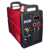 Сварочный аппарат Bosjob MIG IV 200