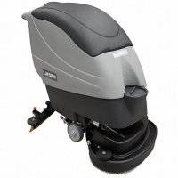 Підлогомийна машина Lavor EASY R 66 BT