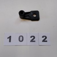 Перемикач реверсу Well Kraft CT-D-1200002 для WK8510C/WK8511C (1022)