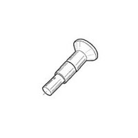 Роликовый монтажный инструмент для бескамерных шин Fasep SA244