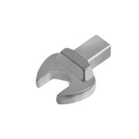 Вставка ріжкова 27 мм Tecnogi 902.27