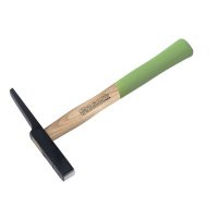 Молоток электрика c деревянной ручкой Fasano FG 132/E200