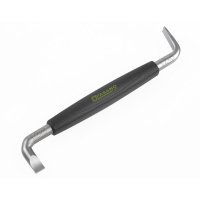 Отвертка угловая плоская 4-8мм Fasano FG 22/OF