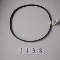 Ремінь 5 PJ 914 (1138)