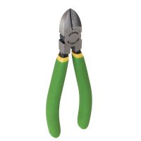 Діагональні грізки 160 мм Fasano FG 63pv/160