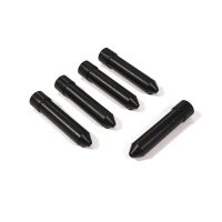 Комплект подовжених пальців 110мм для реверсивних дисків Ravaglioli G1000A102