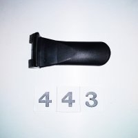 Пластиковая накладка на кулачок зажимного диска Fasep SA233.006(443)