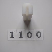 Направляюча каретка Safe2040 Advance (1100) Для СТО: Автопідйомник: (Акції, Доставка)!