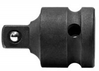 Переходник 3/4" - 1" Fasano FG 629/AD2