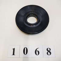 Отжимной ролик Ravaglioli 710010030 для шиномонтажного станка  RAV G8945ITV.26S (1068)