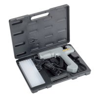 Клейовий пістолет у наборі зі стрижнями Fasano FG 494/S12