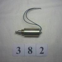Электромагнит отвода стопора ATH HMR7410 для двухстоеного подъемника (382)