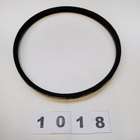 Ремінь Well Kraft CT-DJ-0000007 для WK8510C/WK8511C (1018)