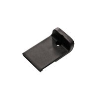 Захист тримача верхньої монтажної головки Ravaglioli G1000A65