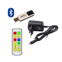 Пульт дистанційного керування Ravaglioli SRT148