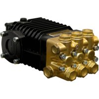 Помпа Lavor CL 54-20 15-200 з лівим валом