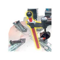 Тяговий механізм для монтажу шини Ravaglioli G800A58