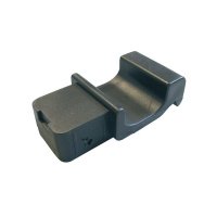 Пластикова захисна насадка для GTB16EVO Ravaglioli G108A9