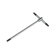 Ключ шестигранный трехсторонний Fasano FG 621/H