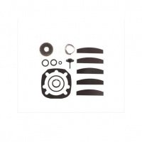 Набор для обслуживания пневмошлифмашинки Fasano FGA 339B/KIT