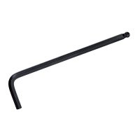 Г-подібний шестигранний ключ Fasano FG 139