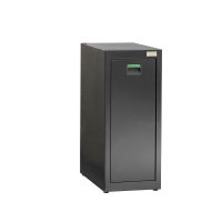 Металева шафа для збирання відходів Fasano FG 118V/40E