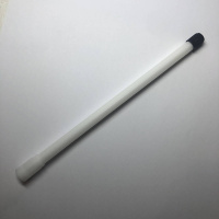 Подовжувач вентиля пластиковий PE 180, 180 мм