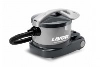Пилосос для сухого прибирання LAVOR Whisper