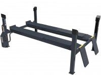 Подъемник четырехстоечный 6.4т ATH Four Lift 64AP под развал-схождение (Германия) автоподъемник, подъемник автомобильный, авто подъемник, подъемник для автомобиля, подъемник мото, грузовой подъемник Подъемник четырехстоечный 6.4т ATH Four Lift 64AP под развал-схождение (Германия) Для СТО: Автоподъемник: (Акции, Доставка)!