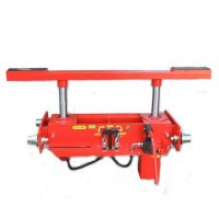 Вантажна гідравлічна траверса 15т ТГГ-15/2 Для СТО: Автопідйомник: (Акції, Доставка)!