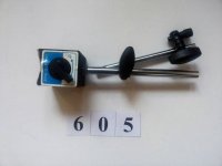 Стойка индикатора магнитная (605)