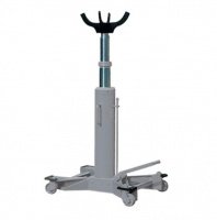 Стійка трансмісійна 2т Ravaglioli KE10