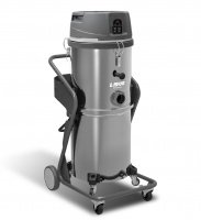 Промисловий пилосос LAVOR SMX-R 80 3-36S DS