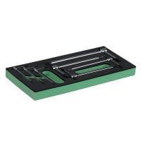 Ложемент Fasano FG TER 100/51H для набора ключей FG 100/51H