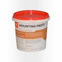 Шиномонтажная паста с усиленным герметизирующим эффектом твердая Primaterra SPECIAL 1кг