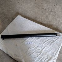 Циліндр у зборі (основний) Safe2040 Advance ECO (1119) Для СТО: Автопідйомник: (Акції, Доставка)!