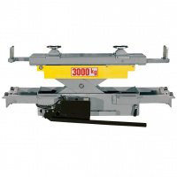 Траверса Ravaglioli J30 Для СТО: Автоподъемник: (Акции, Доставка)!