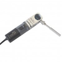 Машинка для  заточки вольфрамовых электродов GYS WAG 40 045415