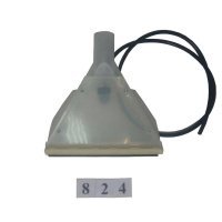 Килимовий екстрактор 03/110 Lavor 5.209.0187 (824)