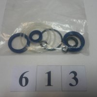 Комплект для ремонту для стійки для трансмісії 0,3T, TE403005, (613)