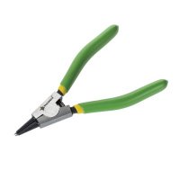 Знімач зовнішніх стопорних кілець 140мм Fasano FG 51/140