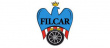 Filcar