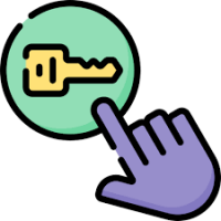 Активация функции програмирование режима транспорта Texa (AGU068)