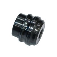 Центровочная втулка для колес мотоциклов Yamaha GTS 1000 Ravaglioli GAR196N