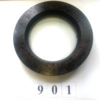 Распорное кольцо ATH RAF0033 (901)