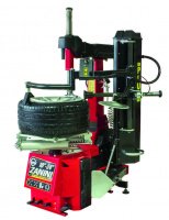 Автоматичний шиномонтажний верстат Atek Makina ZANINI