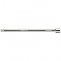 Подовжувач 250 мм 3/8" квадрат KS Tools 918.3898