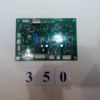 Плата керування ATH RSP0168 для балансувального стенда W22, W42, W62 (350)