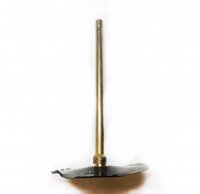 Вентиль камерный TR 78А